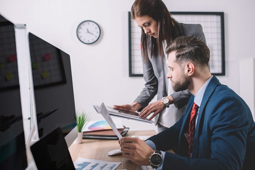 Diplomado en Seguridad Blockchain