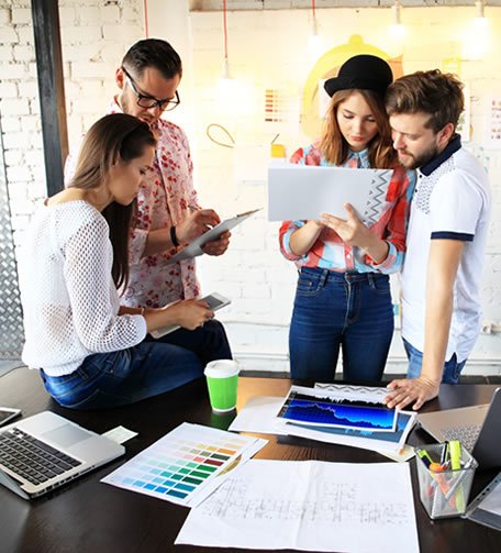 Curso en Derecho de la Inteligencia Emocional para Abogados