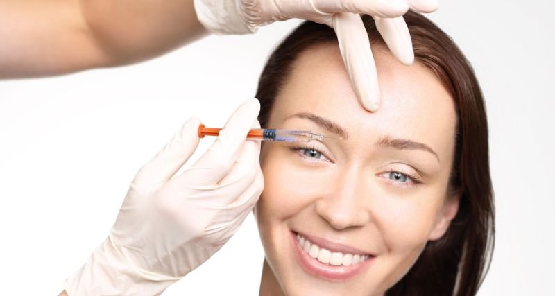 Curso de Estética, iseie, Curso de Estética, medicina estética, belleza, tratamientos médicos, sociología, curso virtual