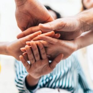 Curso Resolución de Conflictos en el Aula