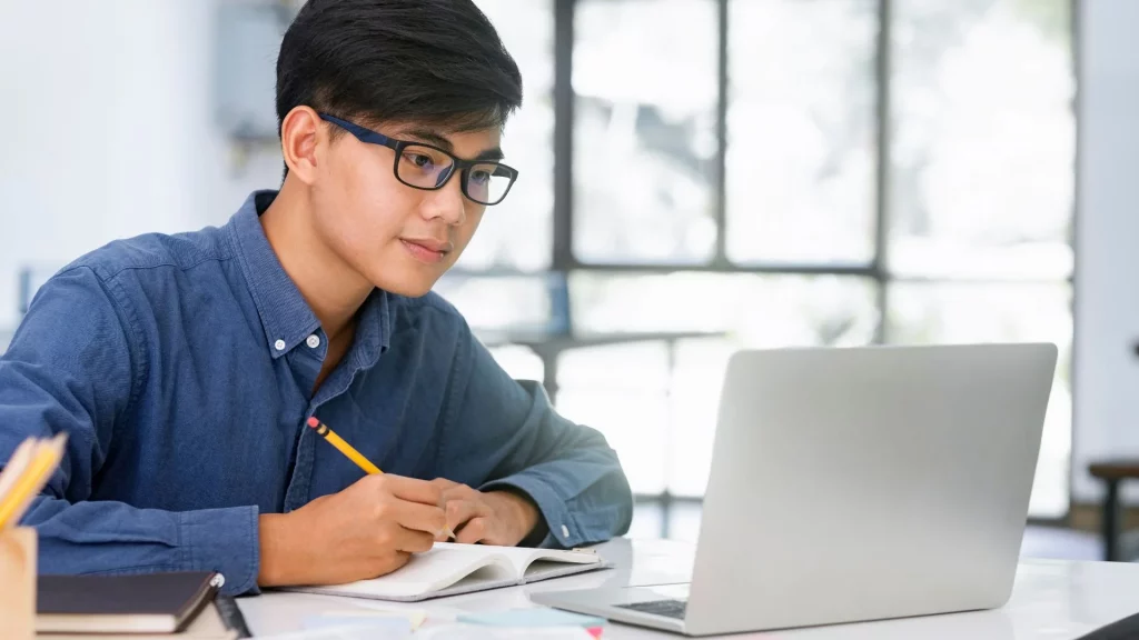 investigación científica,  iseie, recolección de datos, análisis de datos, métodos de muestreo, investigación cualitativa,investigación cuantitativa, investigación en educación