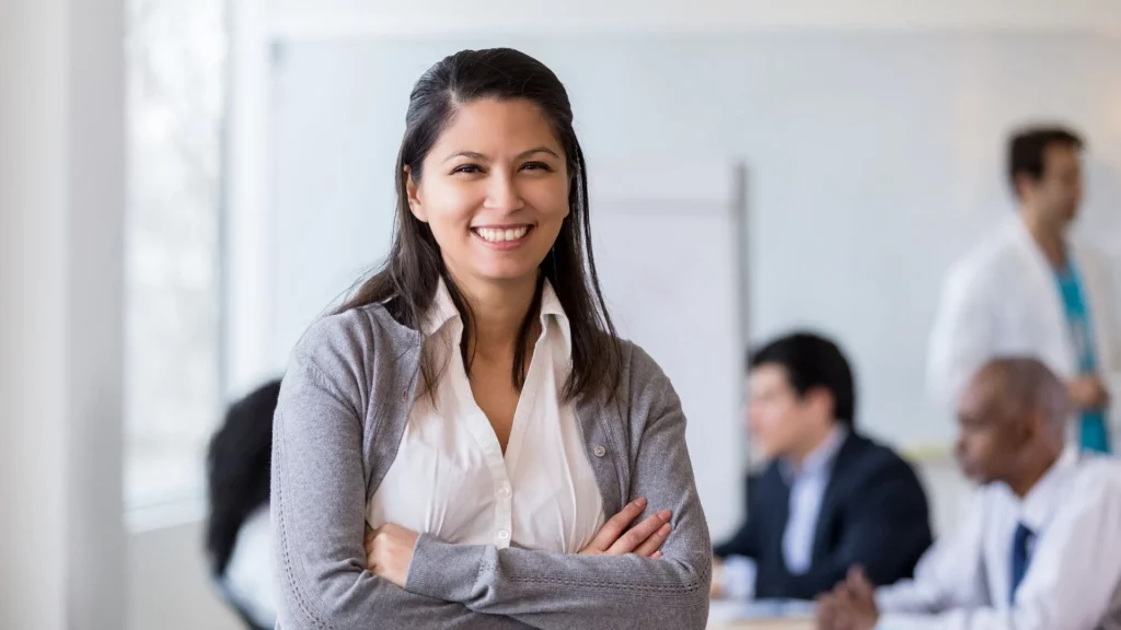 Maestría MBA, iseie, máster mba, executive mba, industria farmacéutica, biotecnológica, marketing digital, administradores, contadores, emprendedores