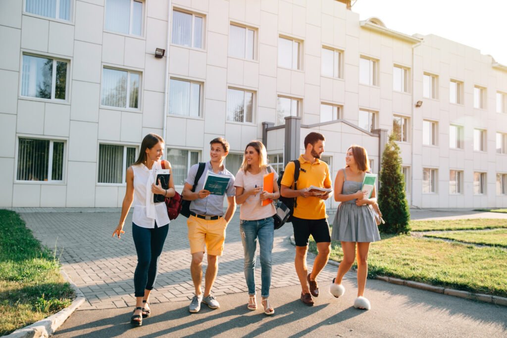 Curso Directores de Centros Educativos, ISEIE COLOMBIA