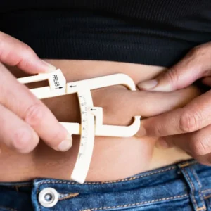 Curso Nutrición Bariátrica 5