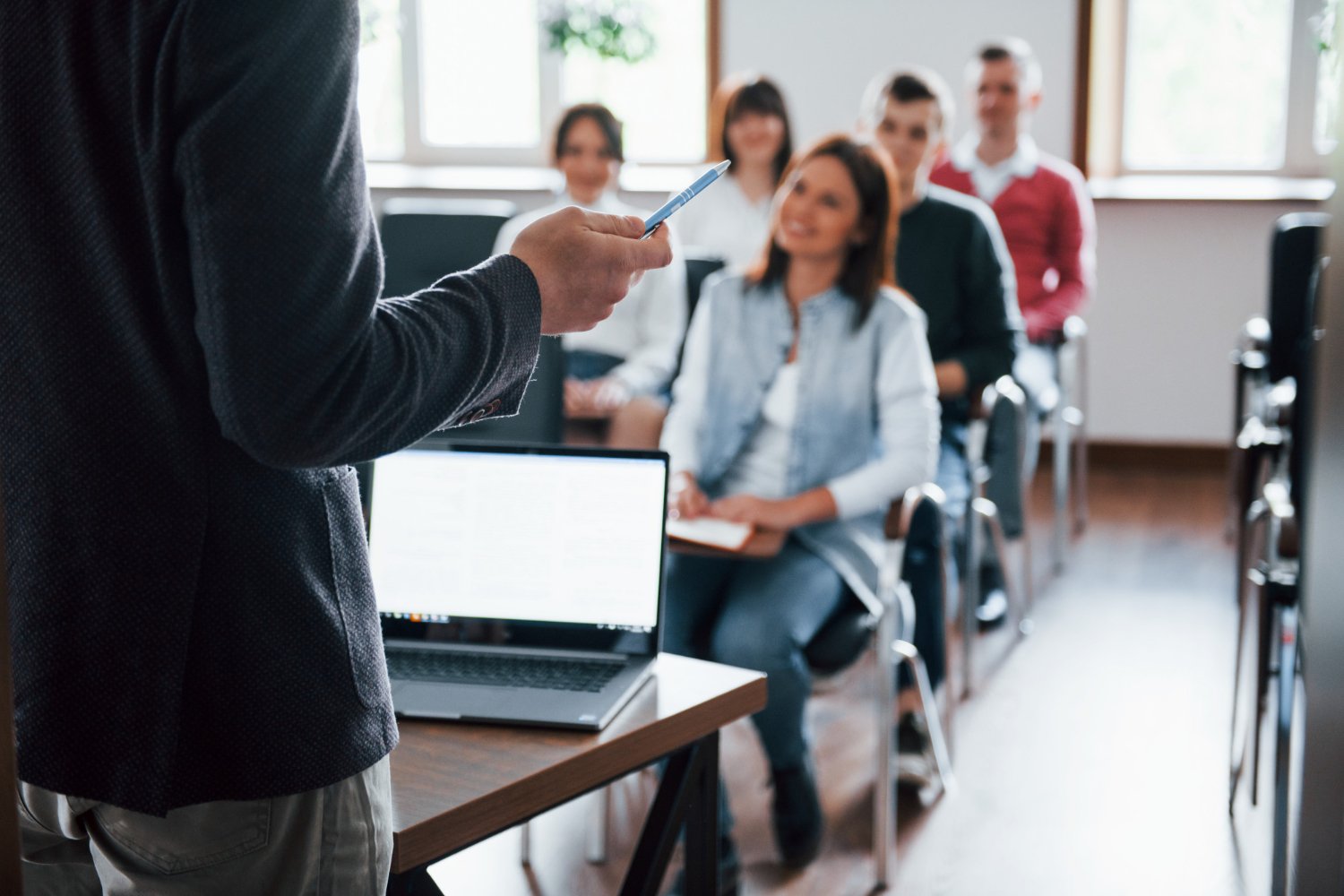 diplomados en educacion