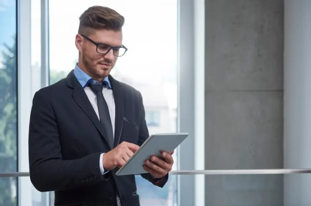 Curso de Administración de Empresas 2