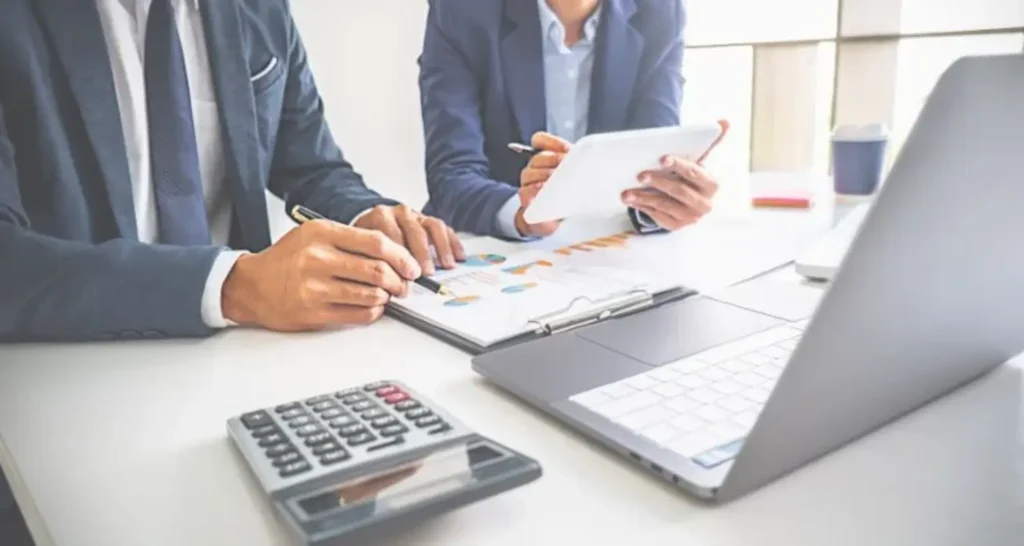 Curso de Contraloría 1