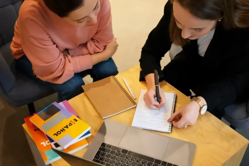 Curso de Contraloría 2