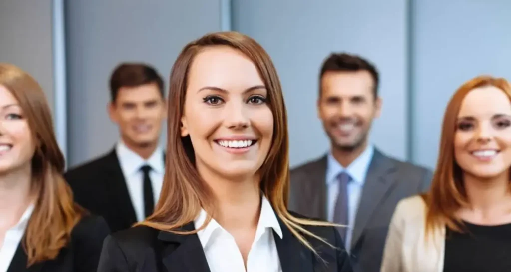 Curso de Gestión de Talento en las Organizaciones 1