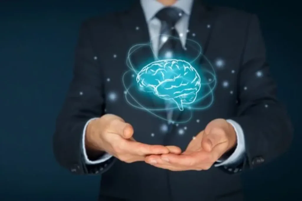 Curso de Inteligencia Emocional en la Vida Laboral 1