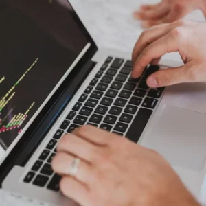 Curso de python 1