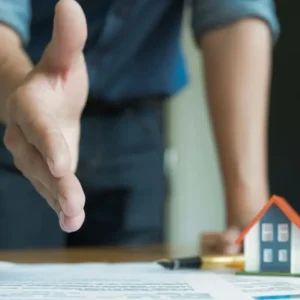 Curso de ventas 1