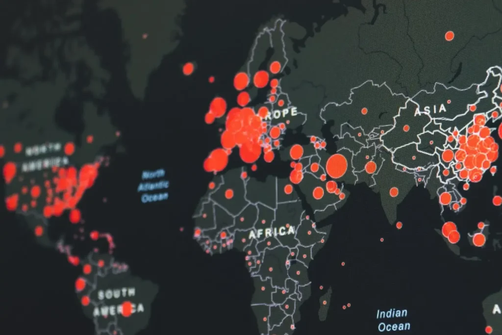 Curso derecho digital e inteligencia artificial 8