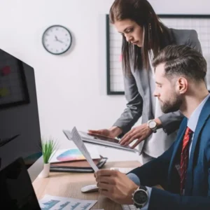 Curso en Seguridad Blockchain 1