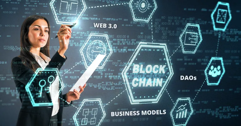 Curso en Seguridad Blockchain 2