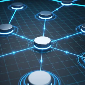 Curso en big data 1