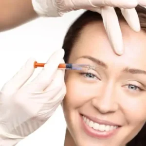 Curso estética 1