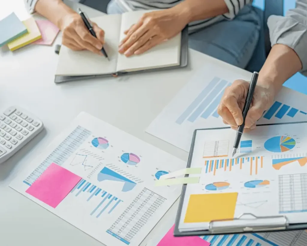 Curso marketing digital 1