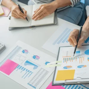 Curso marketing digital 1