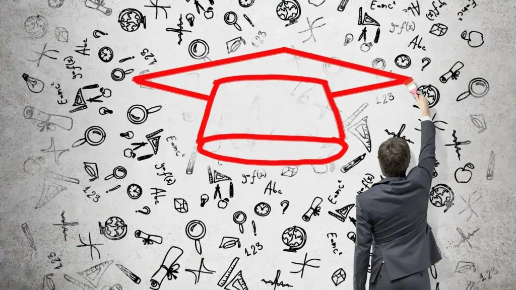 Curso neurociencia y educación 2