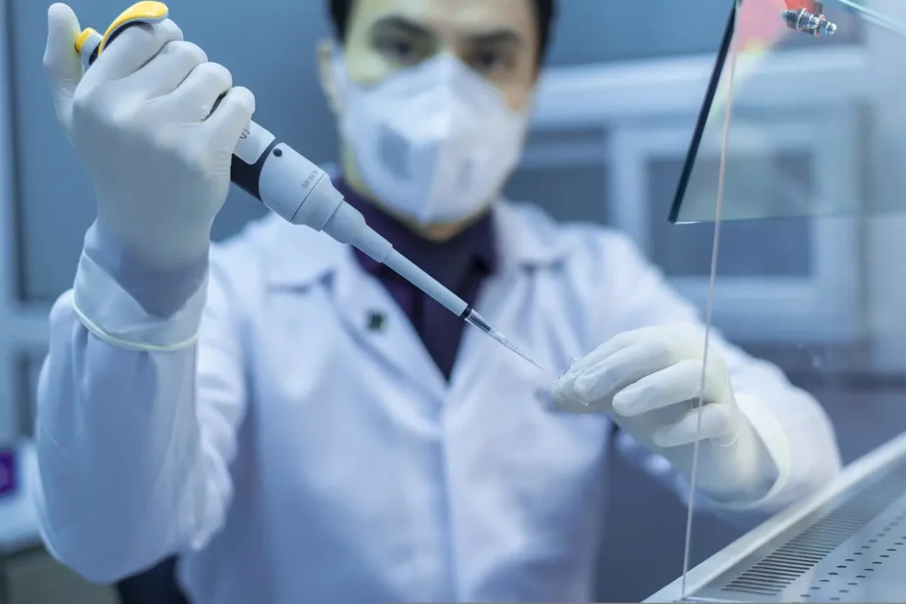 Diplomado Bioética 1