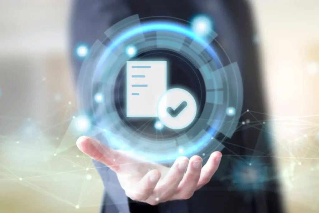 Diplomado en Derecho Digital 7