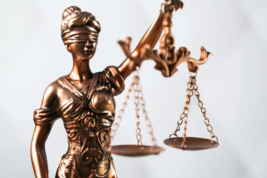 Diplomado en Derecho Digital 9