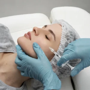 Diplomado en Medicina Estética 1