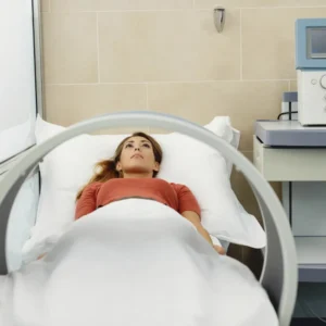Diplomado en Medicina Hiperbárica 1