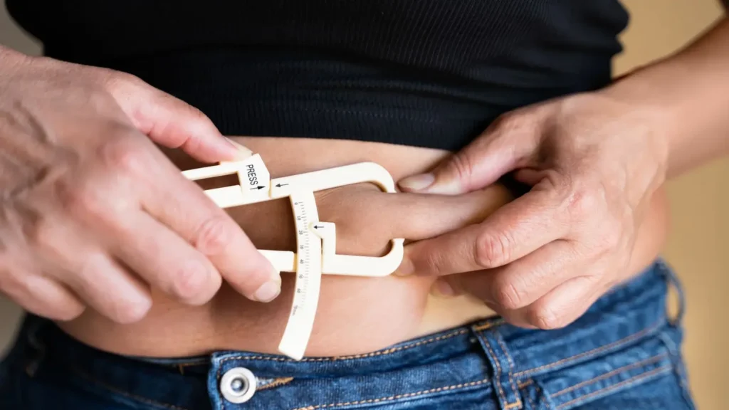 Diplomado en Nutrición Bariátrica ​2