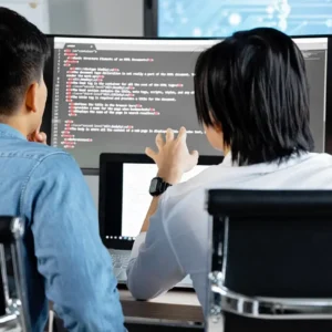 Diplomado en Programación Python 1