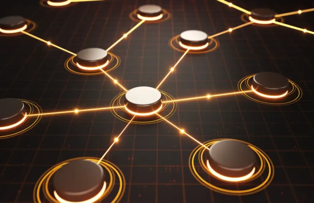 Diplomado en aplicaciones blockchain para la salud 1