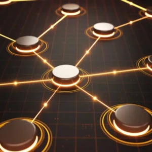 Diplomado en aplicaciones blockchain para la salud 1