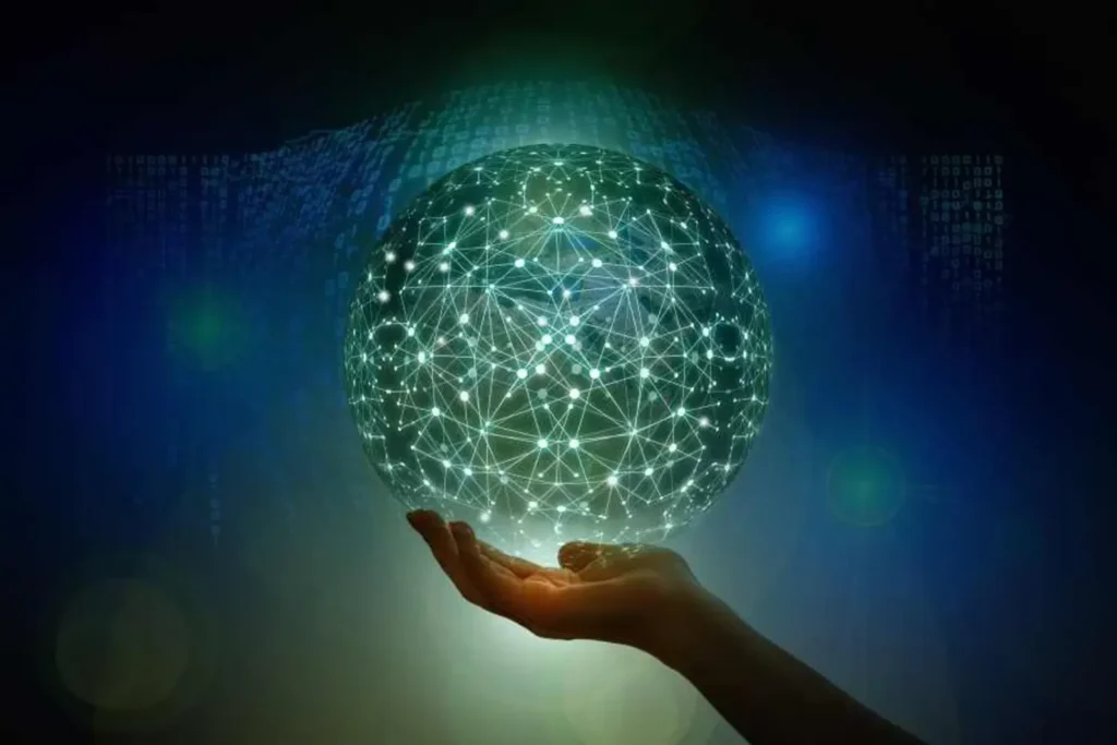 Diplomado en aplicaciones blockchain para la salud 2