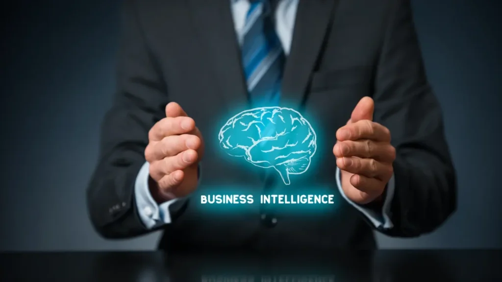 Diplomado en big data y business intelligence 1