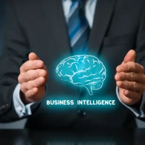 Diplomado en big data y business intelligence 1