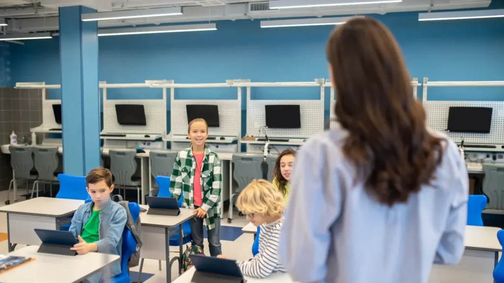 Diplomado en dirección de centros educativos 1
