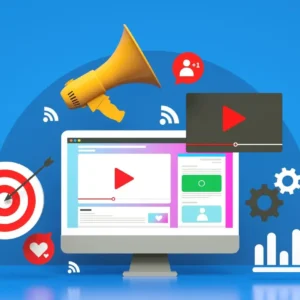 Diplomado en estrategia de marketing digital 1