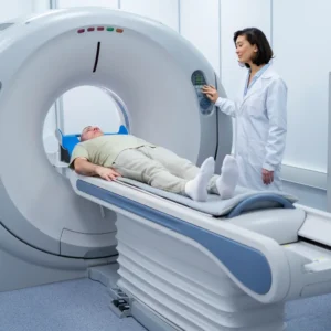 Maestría Medicina Nuclear 1