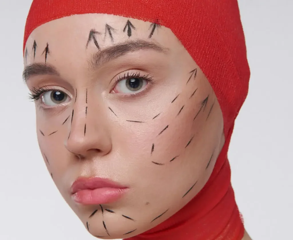 Maestría cirugía plástica reconstructiva 1