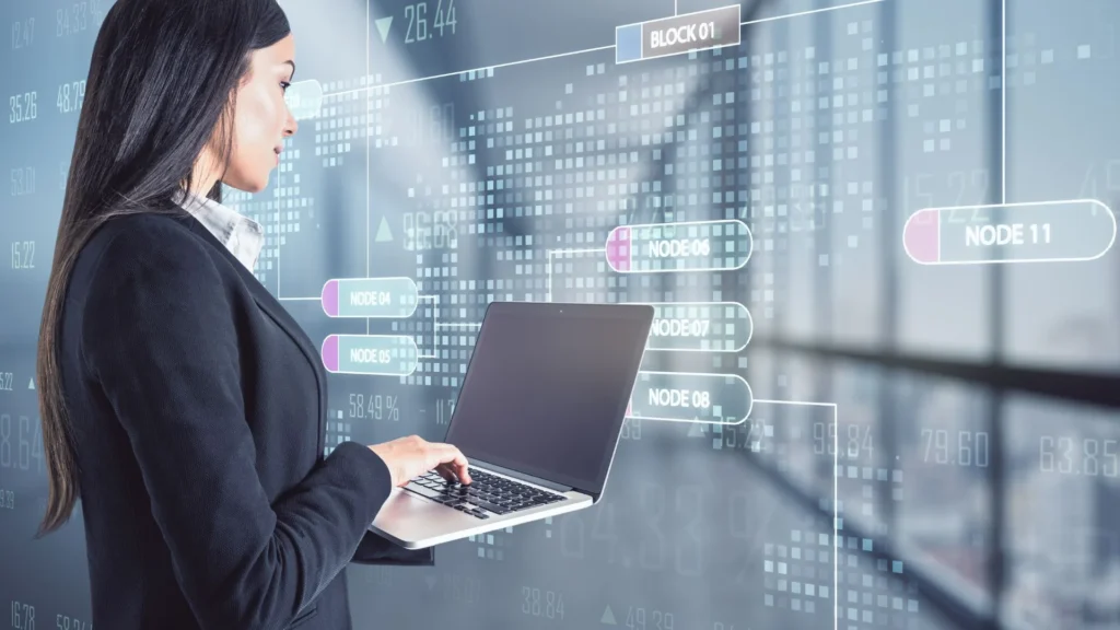 Maestría en Análisis de Datos 3