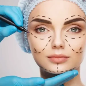 Maestría en Cirugía Plástica Estética 1