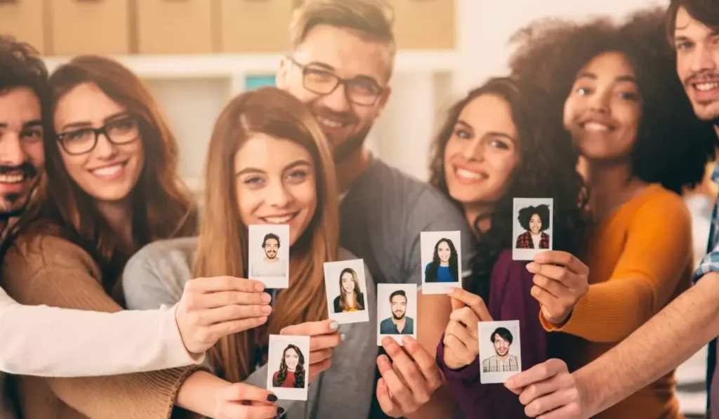 Maestría en Gestión de Talento 1