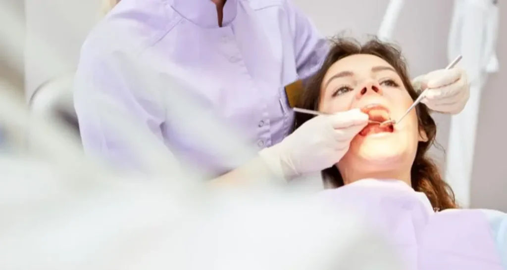 Maestría rehablitación oral 1