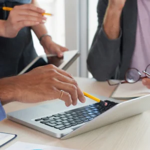 Curso herramientas digitales 1