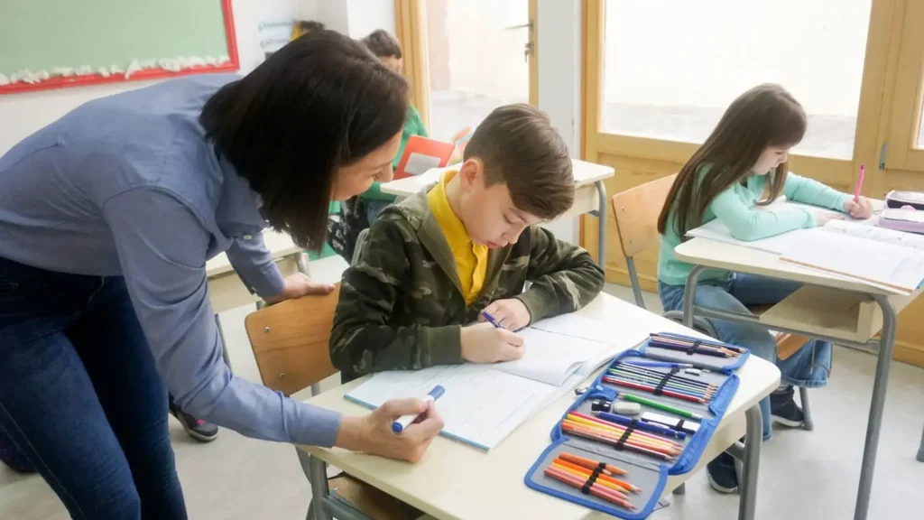 Curso recursos educativos 2