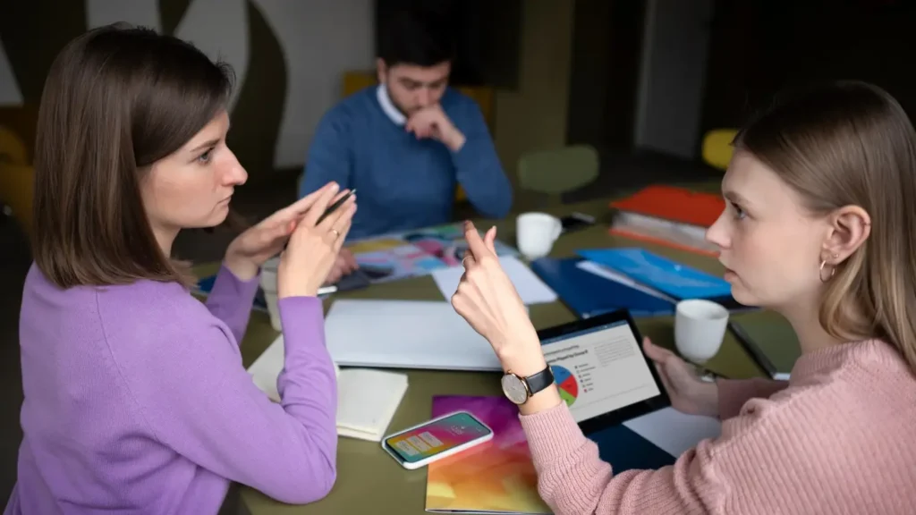 Diplomado recursos didácticos 1