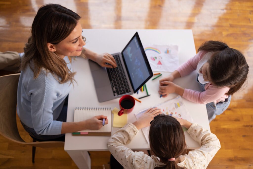 Curso Psicopedagogía