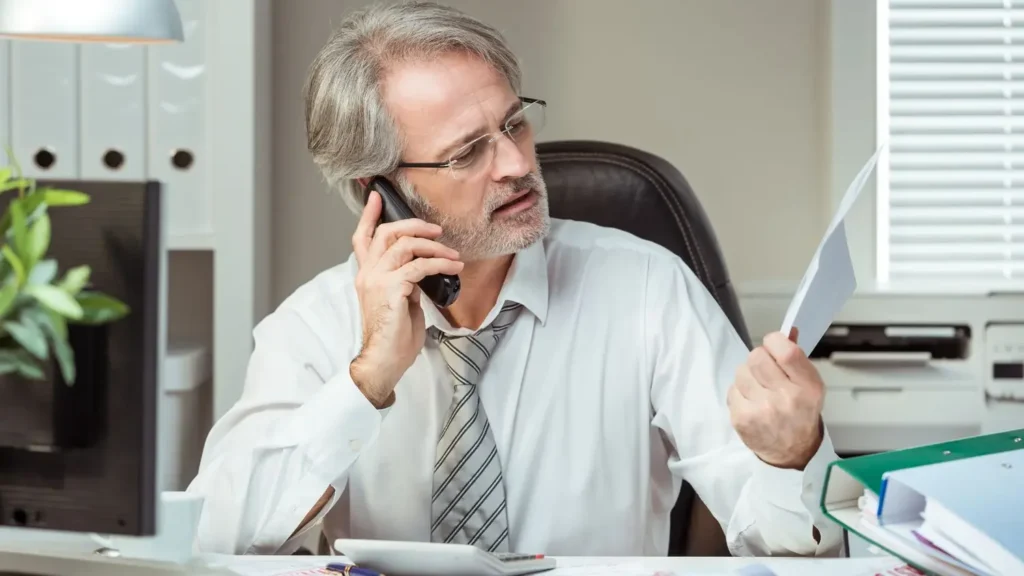 Curso derecho concursal y sus nuevos retos 1