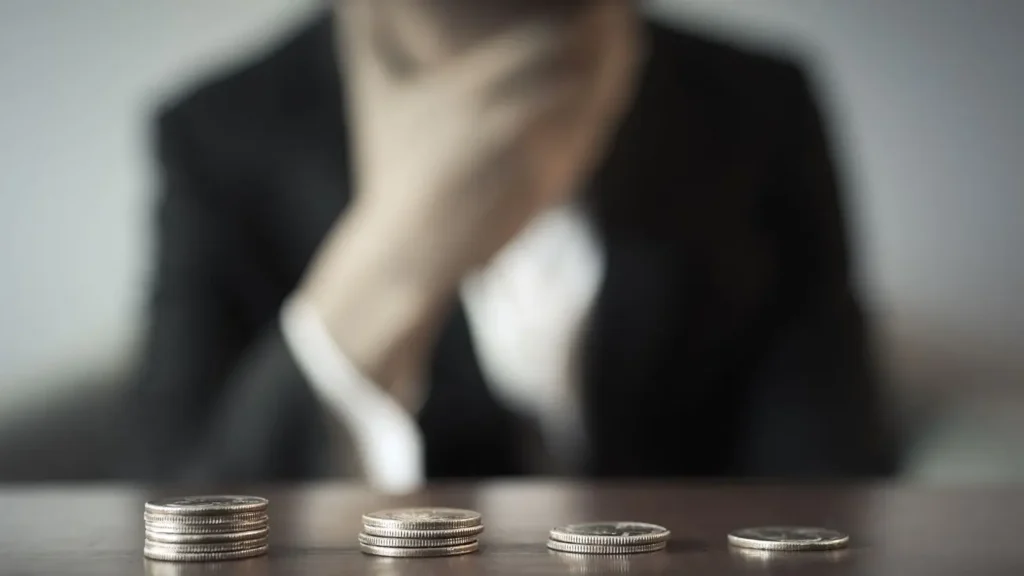 Curso derecho concursal y sus nuevos retos 2